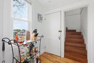 16 Palmer Ave, Peabody, MA 01960 - Photo 26