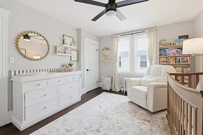 16 Palmer Ave #2, Peabody, MA 01960 - Photo 18