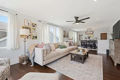 16 Palmer Ave #2, Peabody, MA 01960 - Photo 10