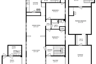 16 Palmer Ave, Peabody, MA 01960 - Photo 38