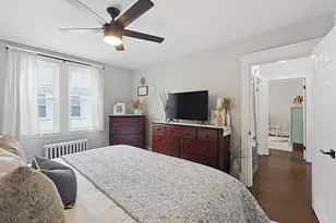 16 Palmer Ave, Peabody, MA 01960 - Photo 16