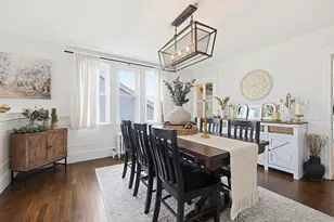 16 Palmer Ave, Peabody, MA 01960 - Photo 12