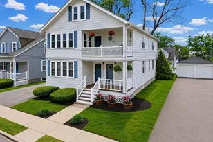 16 Palmer Ave, Peabody, MA 01960 - Photo 2