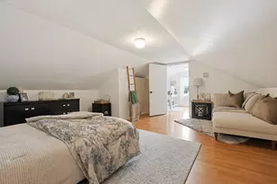 16 Palmer Ave, Peabody, MA 01960 - Photo 30