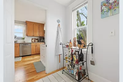 16 Palmer Ave #2, Peabody, MA 01960 - Photo 26