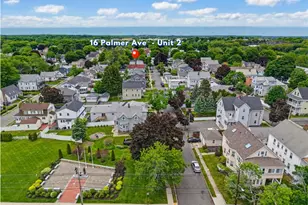 16 Palmer Ave, Peabody, MA 01960 - Photo 40