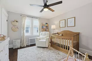 16 Palmer Ave, Peabody, MA 01960 - Photo 18