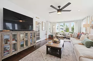 16 Palmer Ave, Peabody, MA 01960 - Photo 10