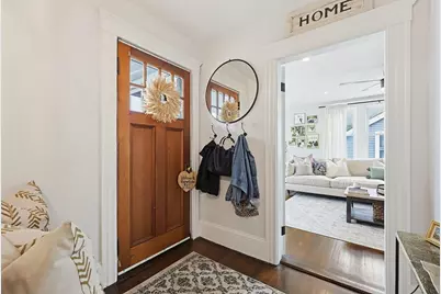 16 Palmer Ave #2, Peabody, MA 01960 - Photo 6