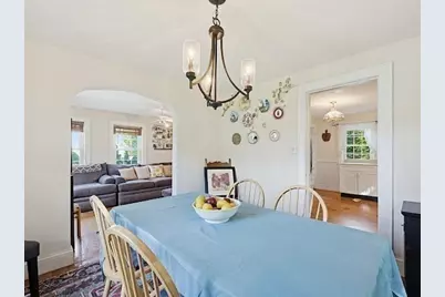 166 Suomi Road, Quincy, MA 02169 - Photo 8