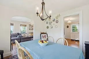 166 Suomi Rd, Quincy, MA 02169 - Photo 8