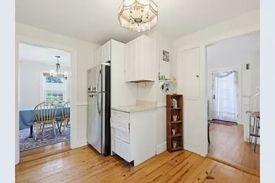 166 Suomi Road, Quincy, MA 02169 - Photo 16