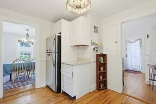 166 Suomi Rd, Quincy, MA 02169 - Photo 16