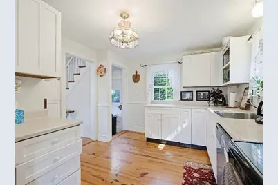 166 Suomi Road, Quincy, MA 02169 - Photo 14