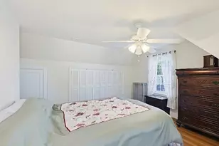 166 Suomi Rd, Quincy, MA 02169 - Photo 20