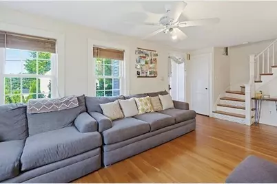 166 Suomi Road, Quincy, MA 02169 - Photo 4