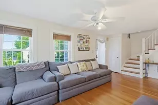 166 Suomi Rd, Quincy, MA 02169 - Photo 4