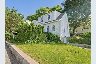 166 Suomi Road, Quincy, MA 02169 - Photo 28