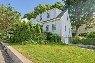 166 Suomi Rd, Quincy, MA 02169 - Photo 28