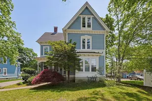 112 High St, North Attleboro, MA 02760 - Photo 42