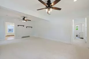 112 High St, North Attleboro, MA 02760 - Photo 18