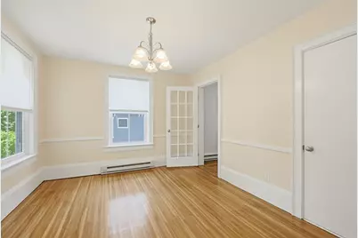 112 High St #B, North Attleboro, MA 02760 - Photo 14