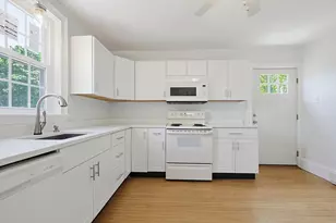 112 High St, North Attleboro, MA 02760 - Photo 10