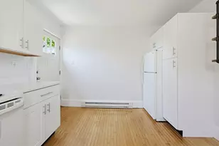 112 High St, North Attleboro, MA 02760 - Photo 12