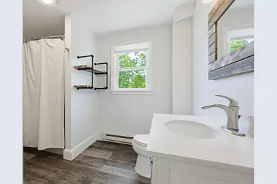 112 High St #B, North Attleboro, MA 02760 - Photo 32