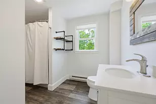 112 High St, North Attleboro, MA 02760 - Photo 32