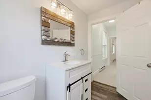 112 High St, North Attleboro, MA 02760 - Photo 34