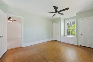 112 High St, North Attleboro, MA 02760 - Photo 24