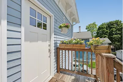 112 High St #B, North Attleboro, MA 02760 - Photo 6