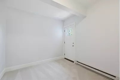 112 High St #B, North Attleboro, MA 02760 - Photo 30