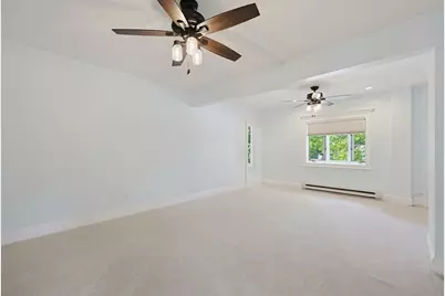 112 High St #B, North Attleboro, MA 02760 - Photo 20