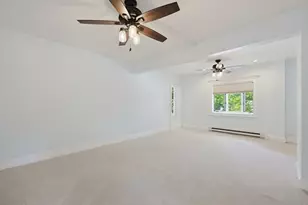 112 High St, North Attleboro, MA 02760 - Photo 20