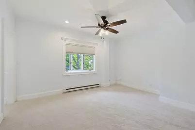 112 High St #B, North Attleboro, MA 02760 - Photo 22
