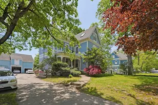 112 High St, North Attleboro, MA 02760 - Photo 40