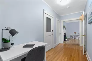 52 Garden St, Cambridge, MA 02138 - Photo 4