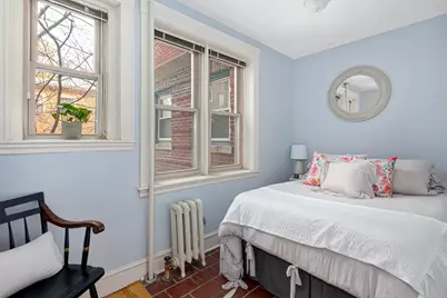 52 Garden St #1, Cambridge, MA 02138 - Photo 8