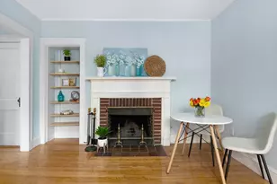 52 Garden St, Cambridge, MA 02138 - Photo 2