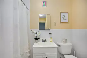 52 Garden St, Cambridge, MA 02138 - Photo 10