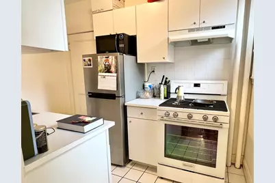 52 Garden St #1, Cambridge, MA 02138 - Photo 6