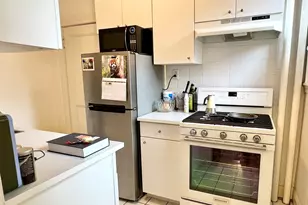 52 Garden St, Cambridge, MA 02138 - Photo 6
