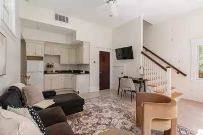 4 Lawrence St, Winchester, MA 01890 - Photo 28
