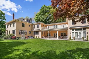 4 Lawrence St, Winchester, MA 01890 - Photo 34