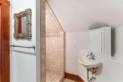 4 Lawrence St, Winchester, MA 01890 - Photo 24