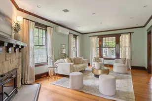 4 Lawrence St, Winchester, MA 01890 - Photo 4