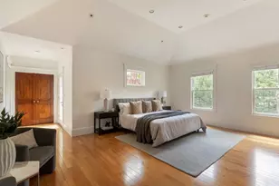 4 Lawrence St, Winchester, MA 01890 - Photo 20