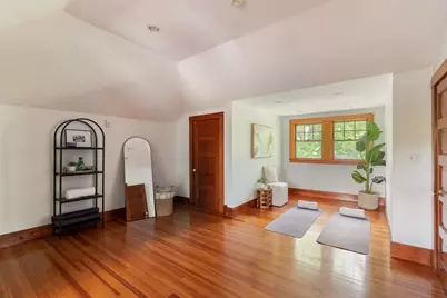 4 Lawrence St, Winchester, MA 01890 - Photo 22